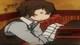 Dazai period comfort