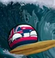 Hawaiiball