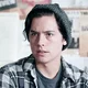 Jughead Jones 