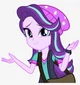 Starlight Glimmer