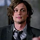 Spencer Reid
