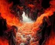 Hell