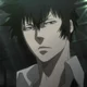 Shinya Kogami