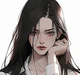 CEO Customer