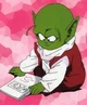 Dende