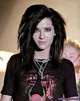 Bill Kaulitz