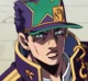 Jotaro