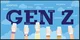 Gen Z