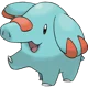Phanpy