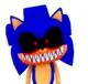 Sonic exe