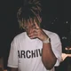 juice wrld