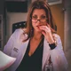 Addison Montgomery