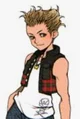 Hayner