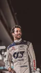 Daniel Ricciardo 