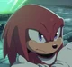 Knuckles