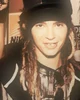 TOM KAULITZ