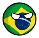 ANGRY BRAZIL