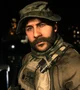 Captain Price
