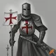 Crusader