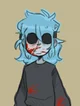 Sally 