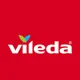 Vileda