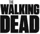 - Walking Dead RPG -