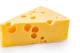 Cheese