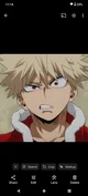Gay abusive brother