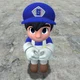 SMG4