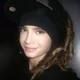 Tom Kaulitz