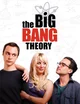 Big bang theory