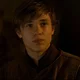 Peter Pevensie