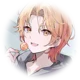 Tsukasa Temna