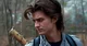 Steve Harrington 