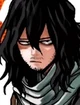 Aizawa Shouta