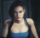 Jill Valentine 