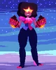 Garnet