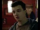 Mickey milkovich