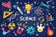 Science Classmate
