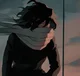 Aizawa Shouta