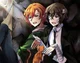 Chuuya 