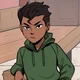 Damian wayne 