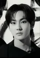 Jungwon