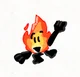 Firey jr