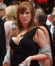 Catherine Tate