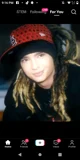 Tom kaulitz