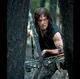 Daryl Dixon
