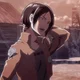 Ymir