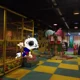 Lovey-duckey