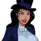Zatanna
